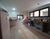 Casa, 3 quartos, 255 m² - Foto 7