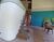 Casa, 3 quartos, 255 m² - Foto 6