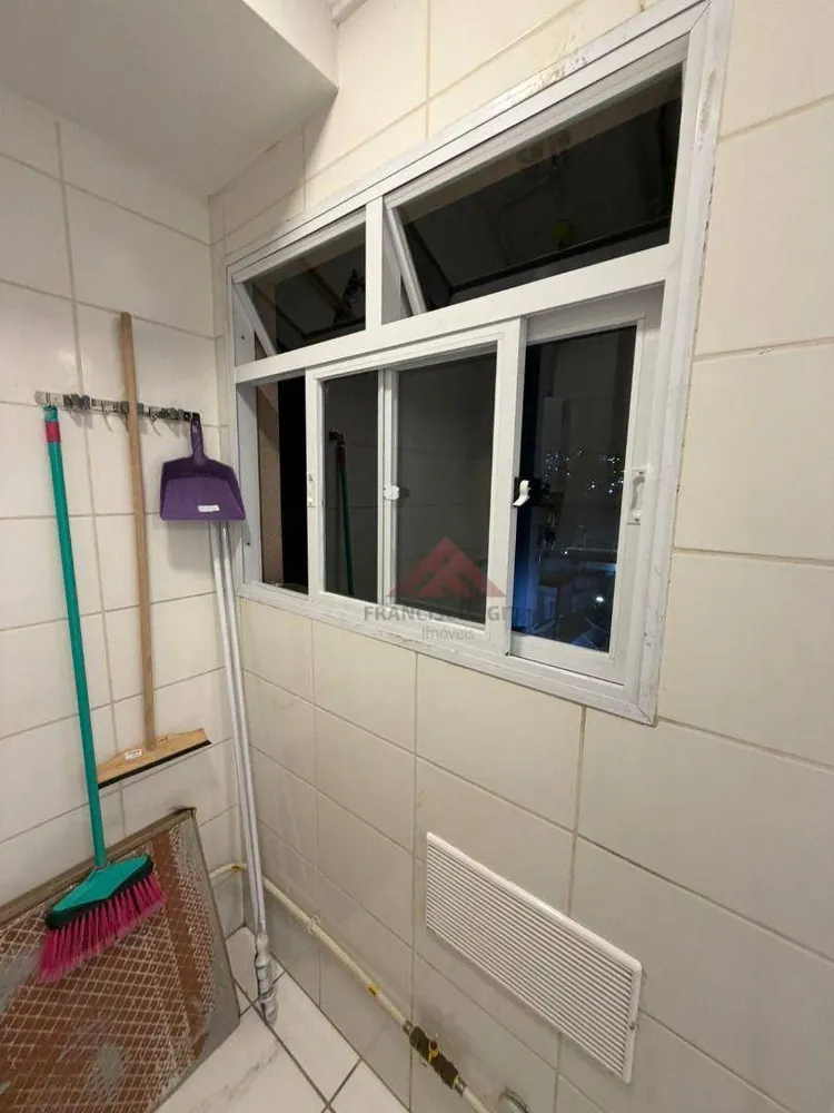 Apartamento, 2 quartos, 45 m² - Foto 20
