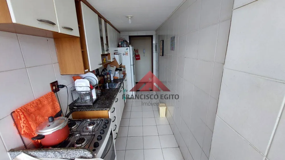 Apartamento, 2 quartos, 70 m² - Foto 13