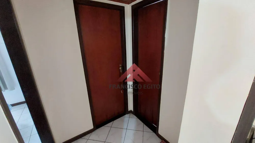 Apartamento, 2 quartos, 70 m² - Foto 17