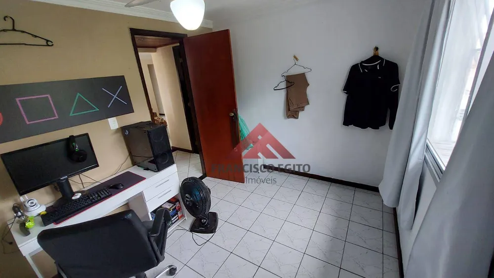 Apartamento, 2 quartos, 70 m² - Foto 3