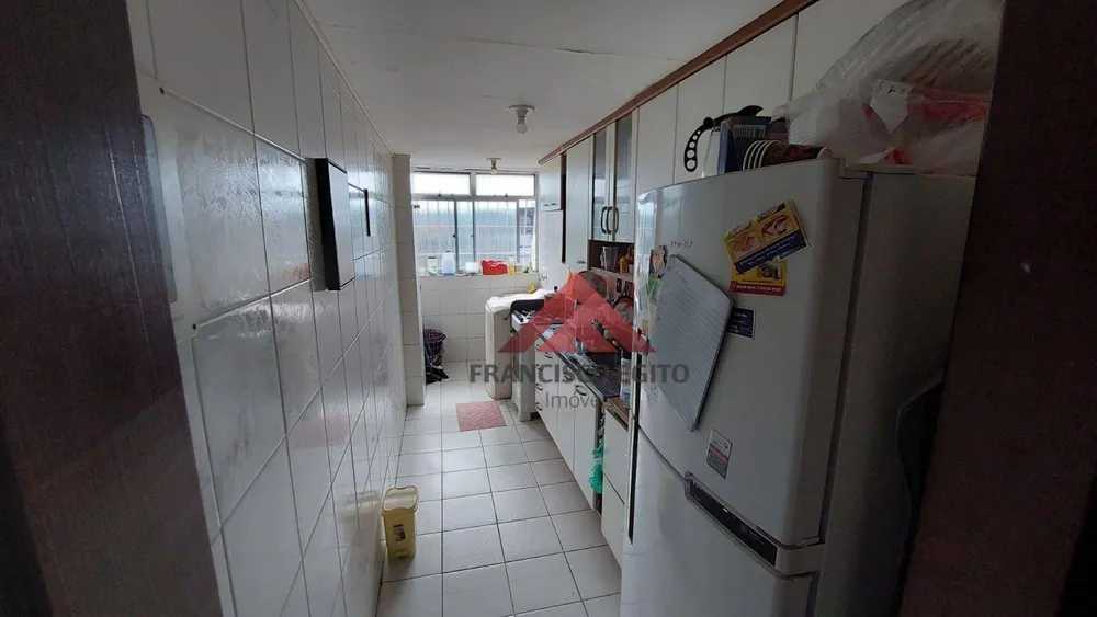 Apartamento, 2 quartos, 70 m² - Foto 4