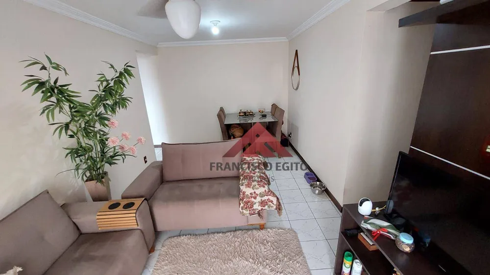 Apartamento, 2 quartos, 70 m² - Foto 15