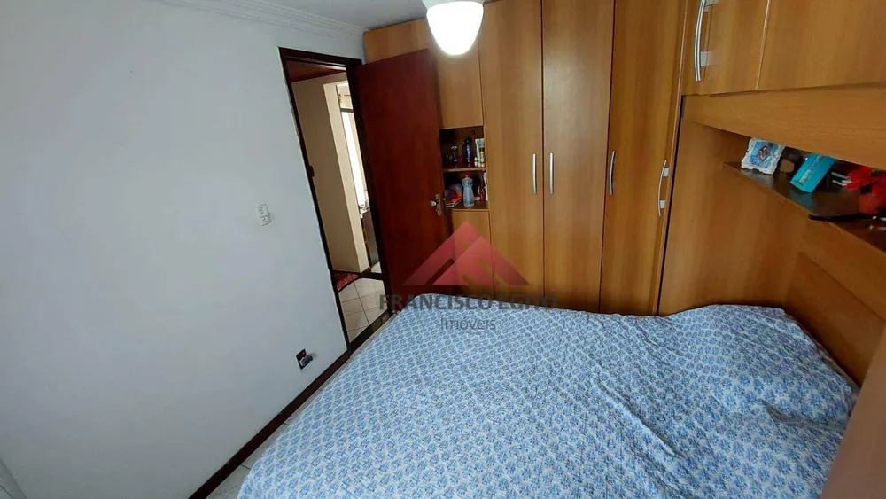 Apartamento, 2 quartos, 70 m² - Foto 5