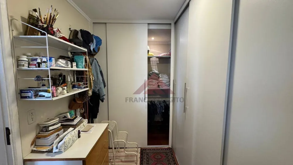 Casa, 4 quartos, 250 m² - Foto 28