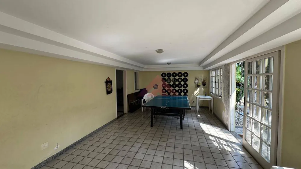 Casa, 4 quartos, 250 m² - Foto 38