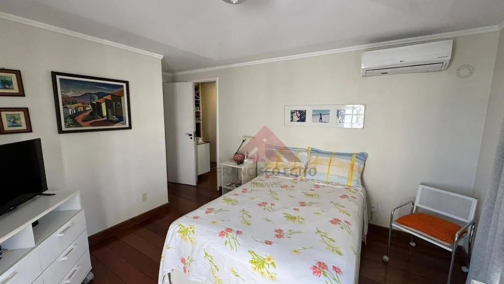 Casa, 4 quartos, 250 m² - Foto 26
