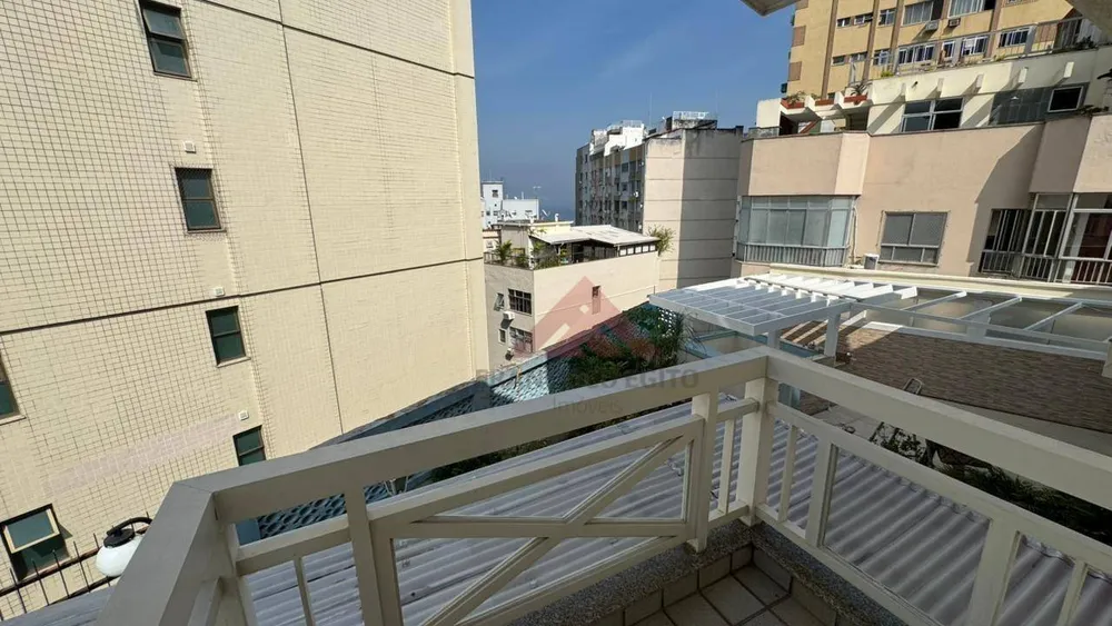 Casa, 4 quartos, 250 m² - Foto 34