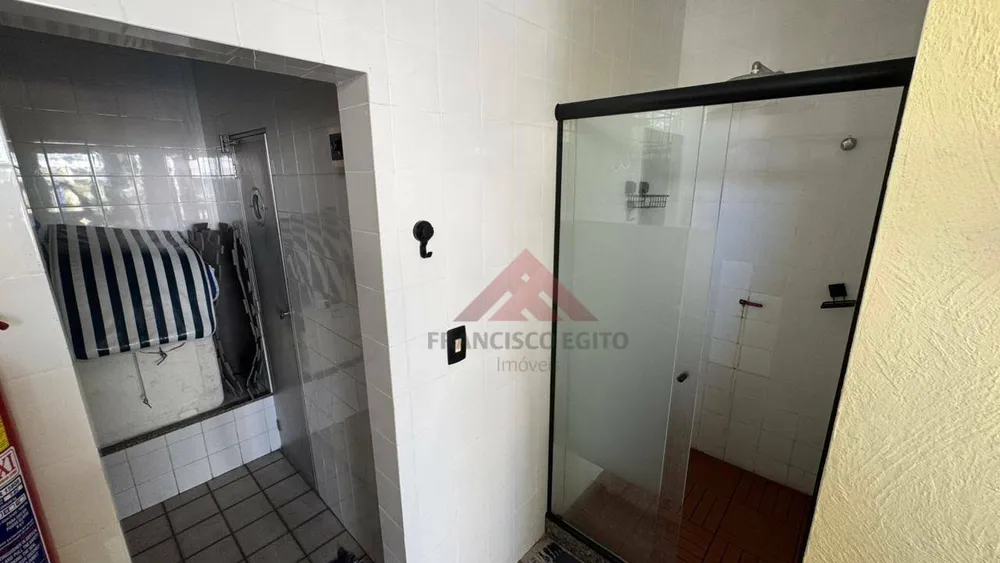Casa, 4 quartos, 250 m² - Foto 18