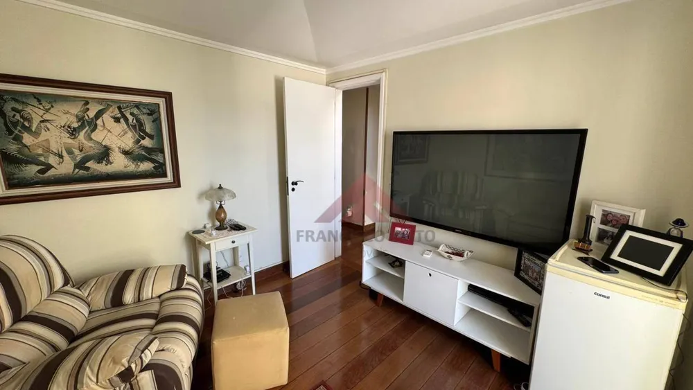 Casa, 4 quartos, 250 m² - Foto 21