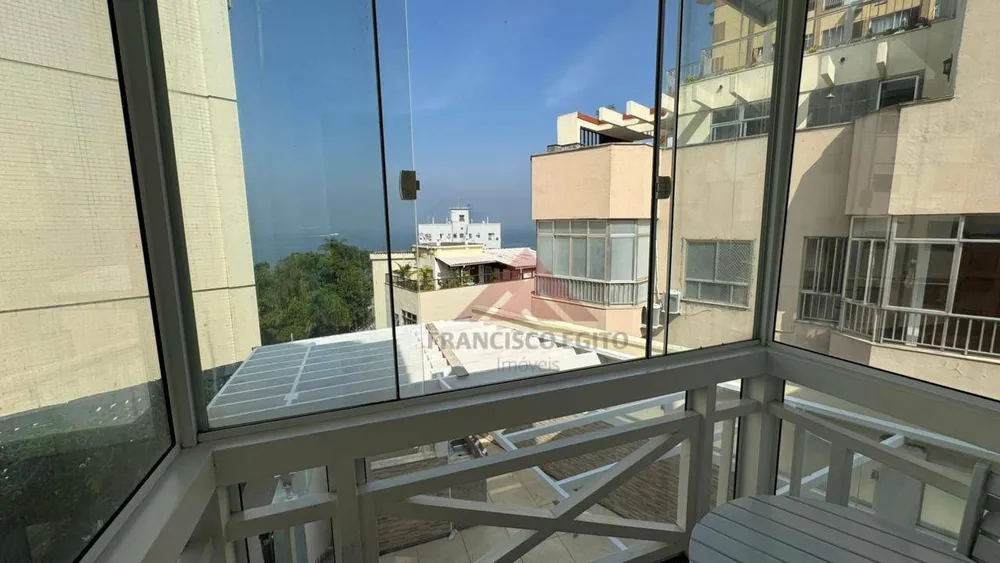Casa, 4 quartos, 250 m² - Foto 32