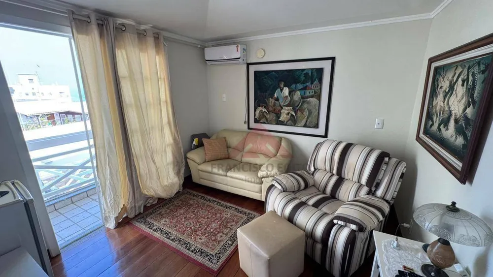 Casa, 4 quartos, 250 m² - Foto 22