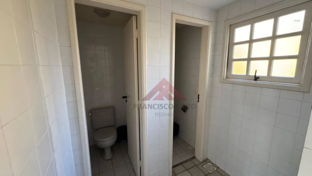 Casa, 4 quartos, 250 m² - Foto 43