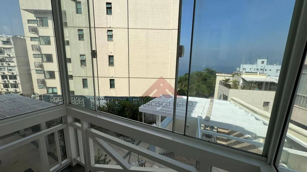 Casa, 4 quartos, 250 m² - Foto 33