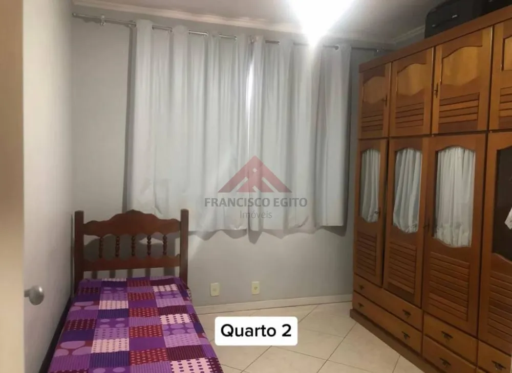 Casa, 161 m² - Foto 10
