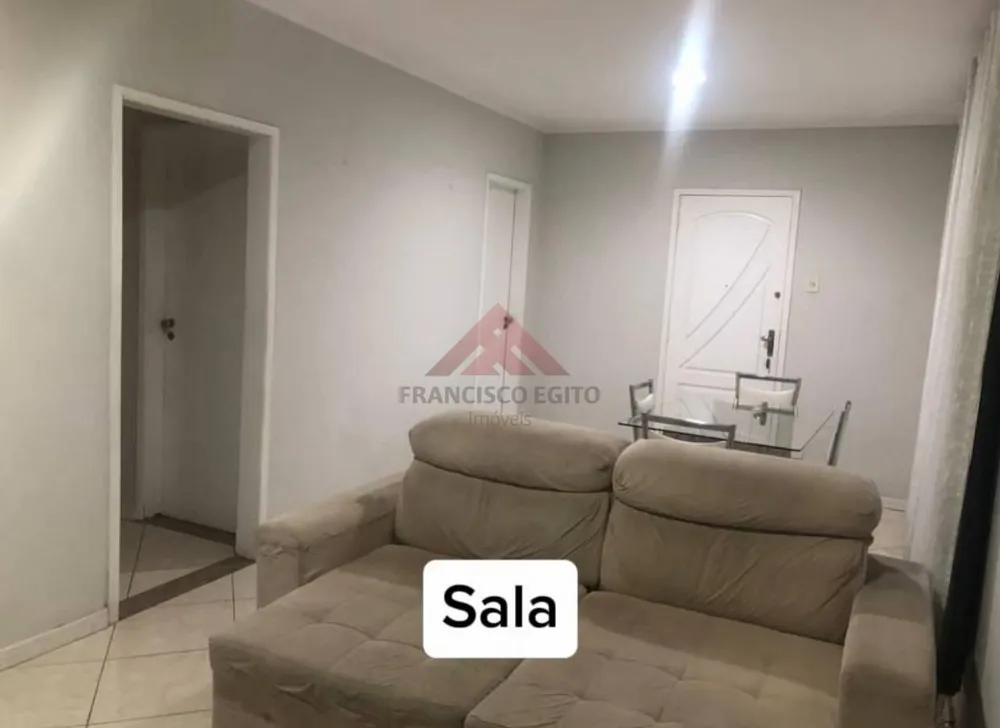 Casa, 161 m² - Foto 5