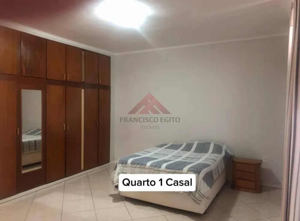 Casa, 161 m² - Foto 7