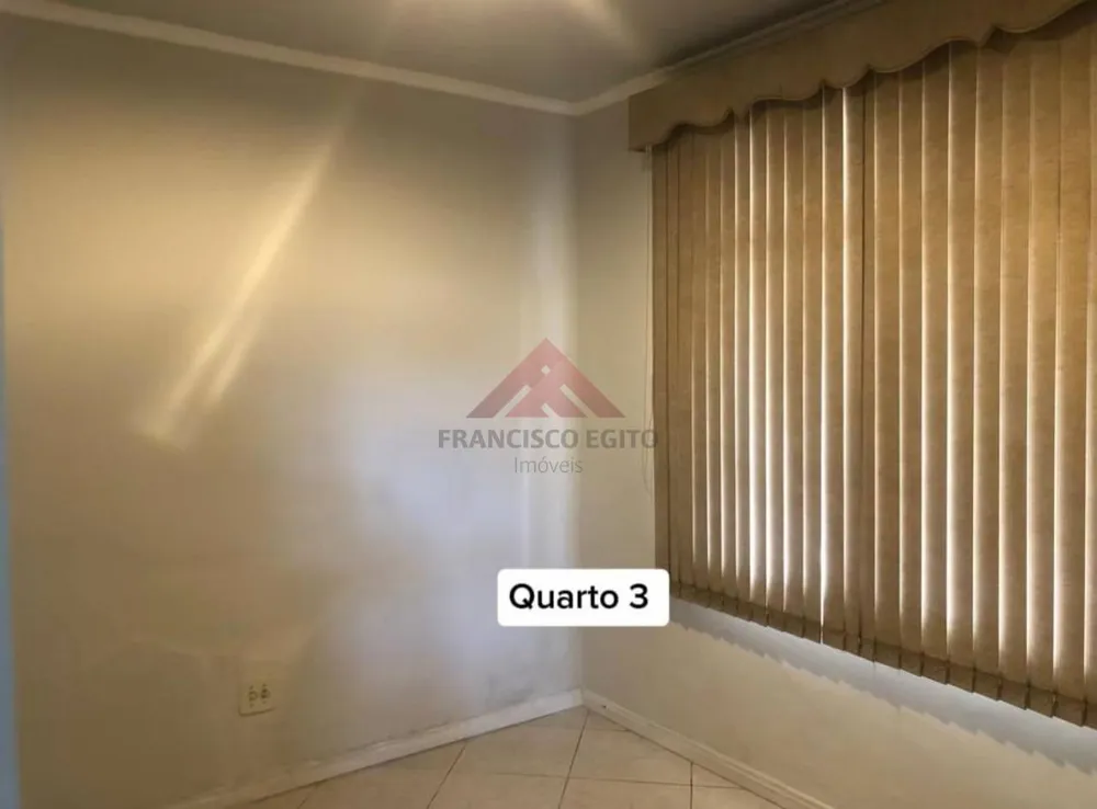 Casa, 161 m² - Foto 12