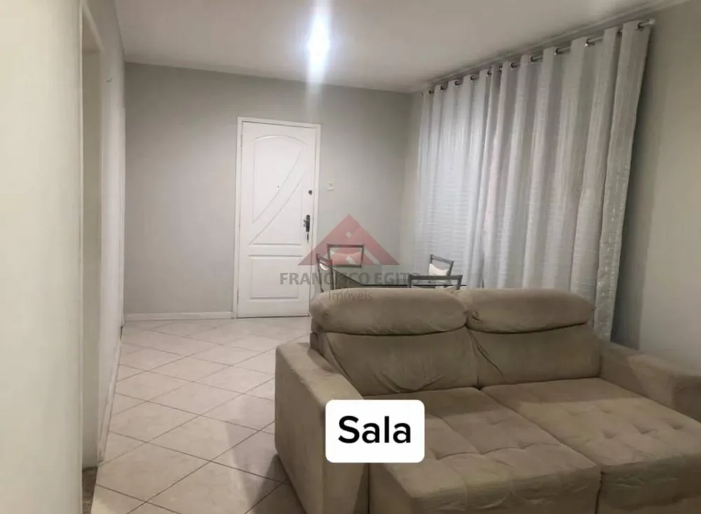 Casa, 161 m² - Foto 6