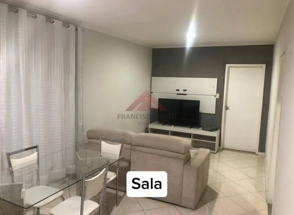 Casa, 161 m² - Foto 4