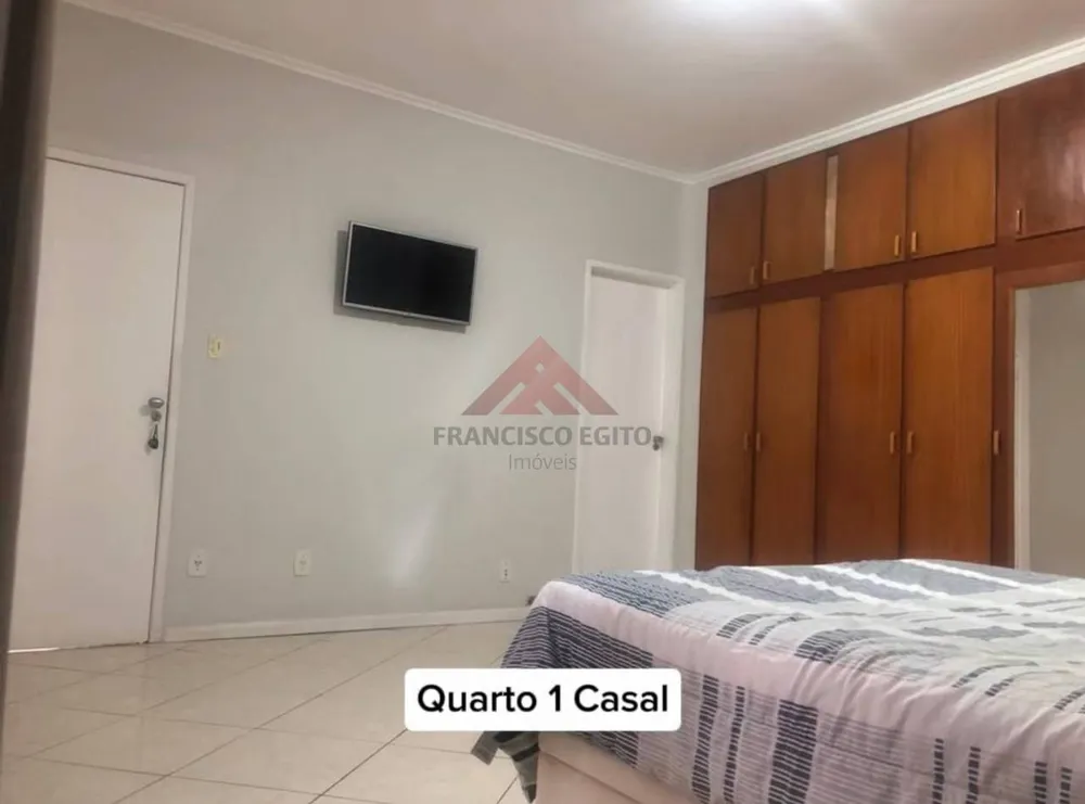 Casa, 161 m² - Foto 8