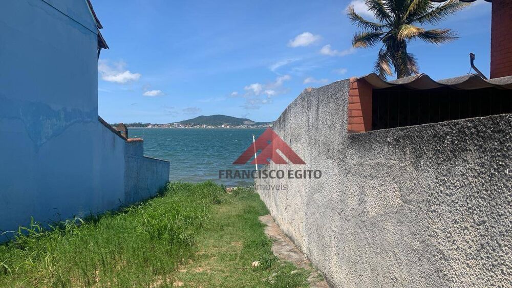 Casa, 2 quartos, 120 m² - Foto 3