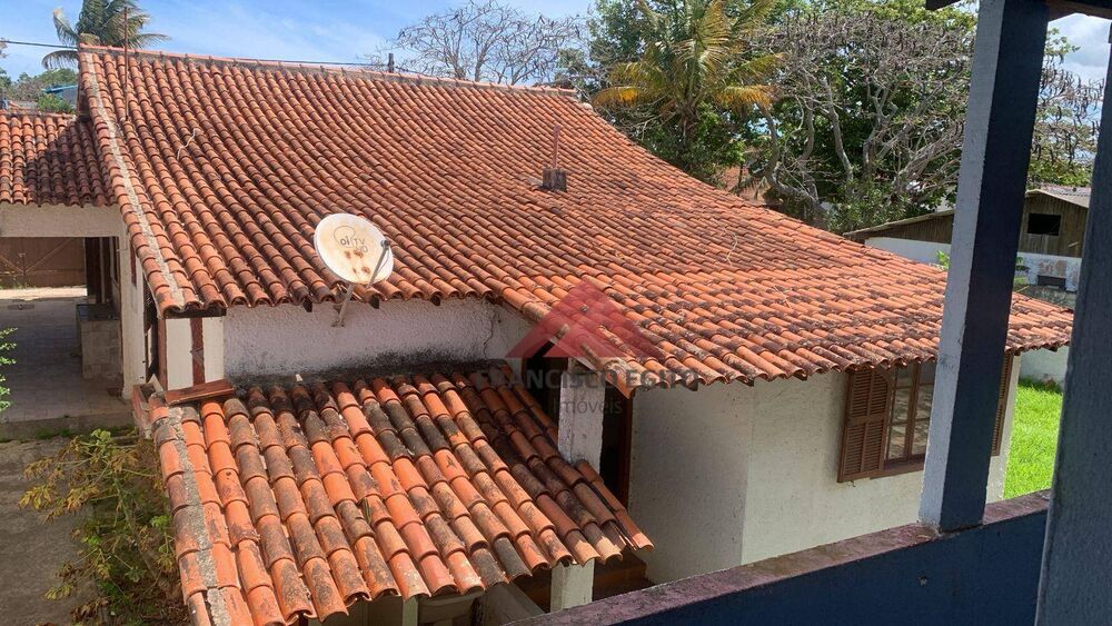 Casa, 2 quartos, 120 m² - Foto 5