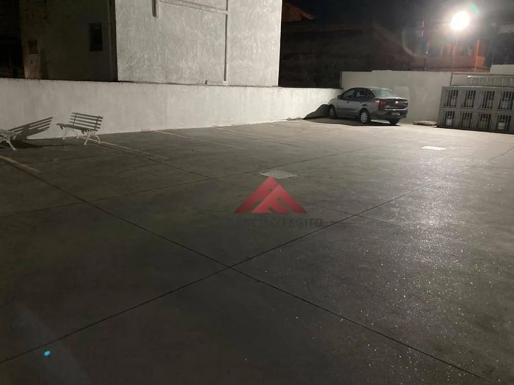 Apartamento, 2 quartos, 65 m² - Foto 11