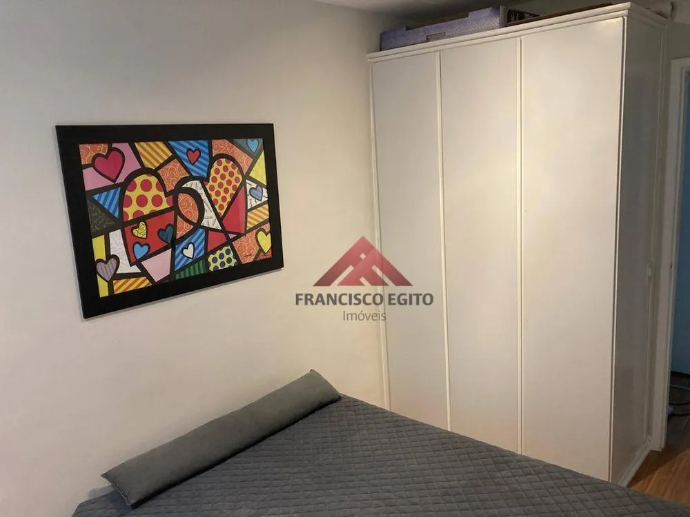 Apartamento, 2 quartos, 65 m² - Foto 14