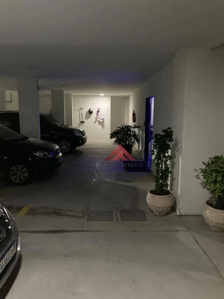 Apartamento, 2 quartos, 65 m² - Foto 13