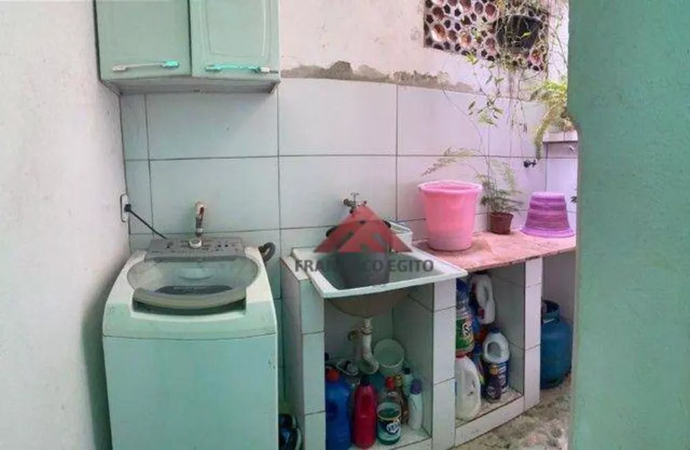 Apartamento, 2 quartos, 90 m² - Foto 14