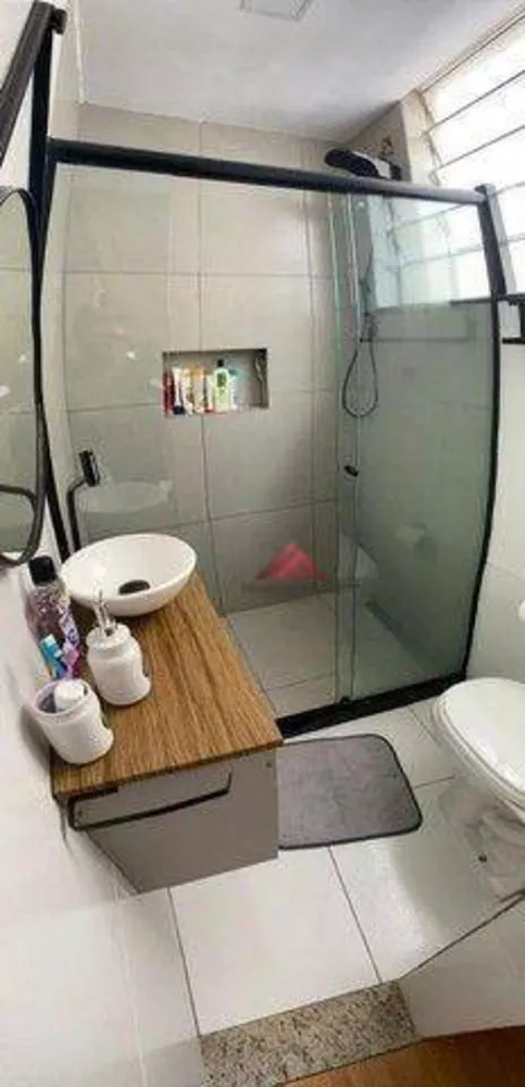 Apartamento, 2 quartos, 90 m² - Foto 11