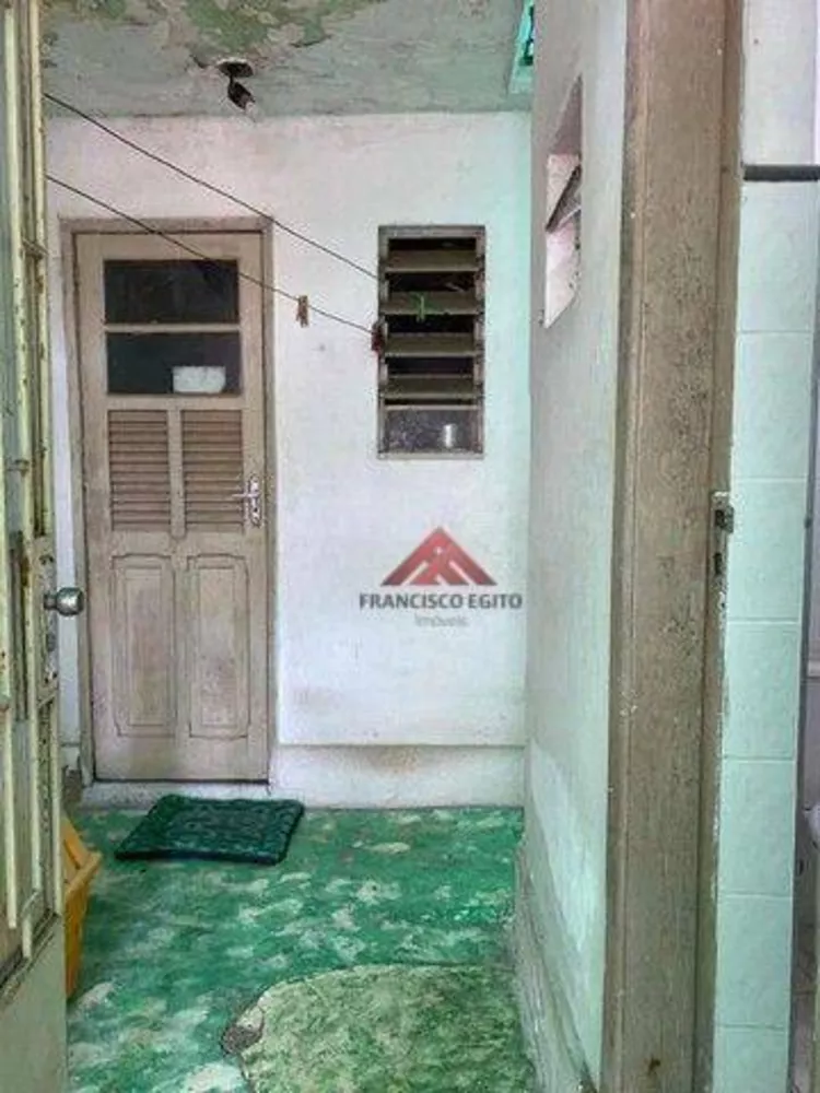 Apartamento, 2 quartos, 90 m² - Foto 15