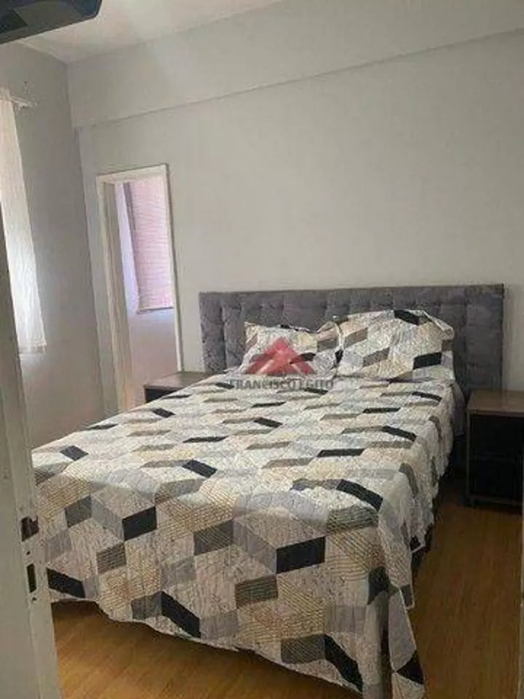 Apartamento, 2 quartos, 90 m² - Foto 5