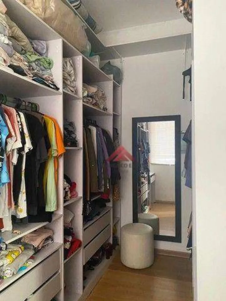 Apartamento, 2 quartos, 90 m² - Foto 6