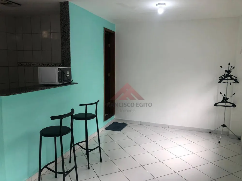 Loja-Salão, 76 m² - Foto 12