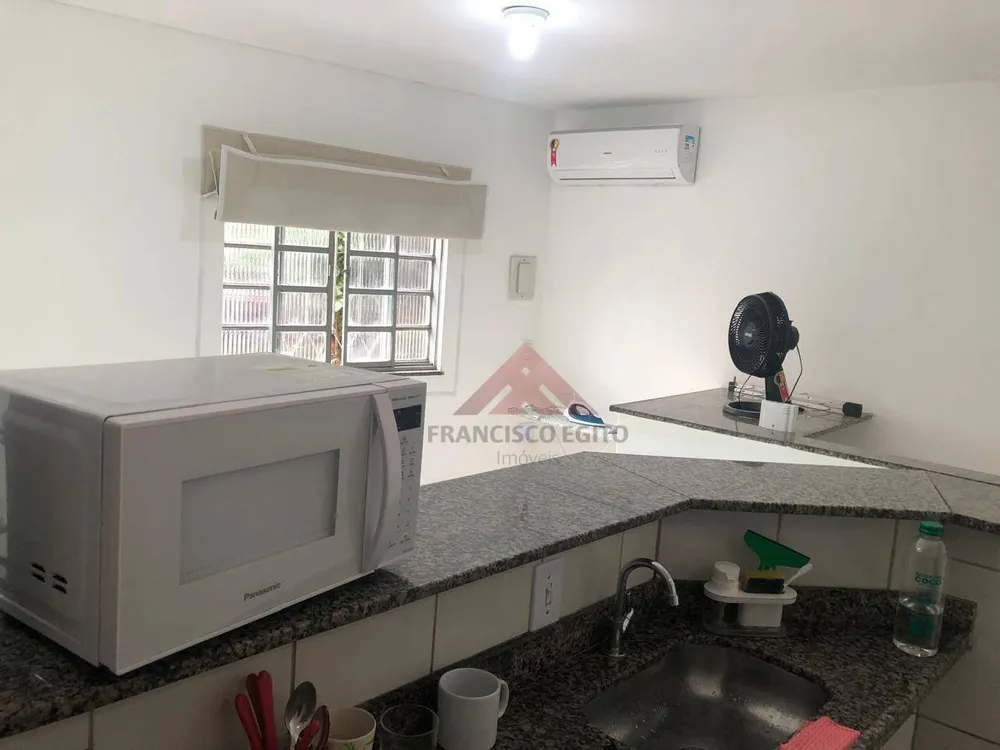 Loja-Salão, 76 m² - Foto 9