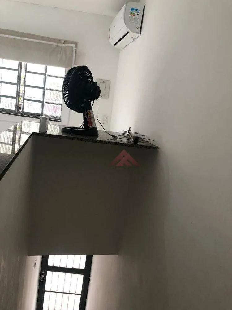 Loja-Salão, 76 m² - Foto 18