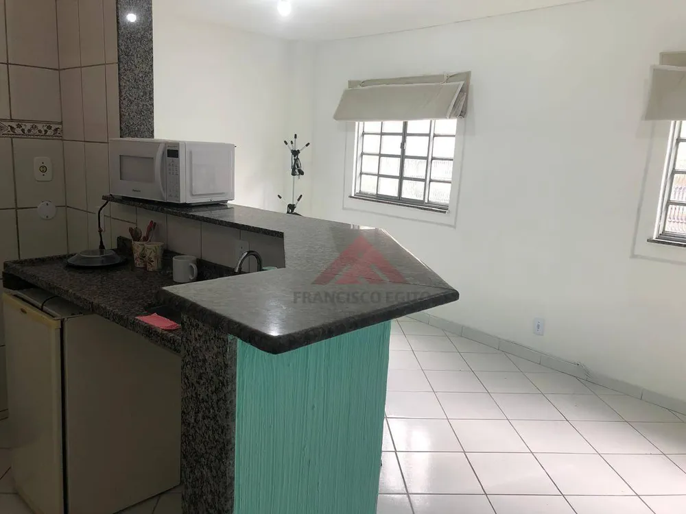 Loja-Salão, 76 m² - Foto 7