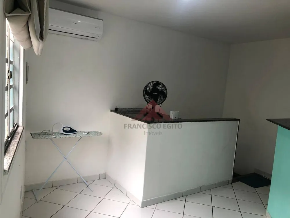 Loja-Salão, 76 m² - Foto 8