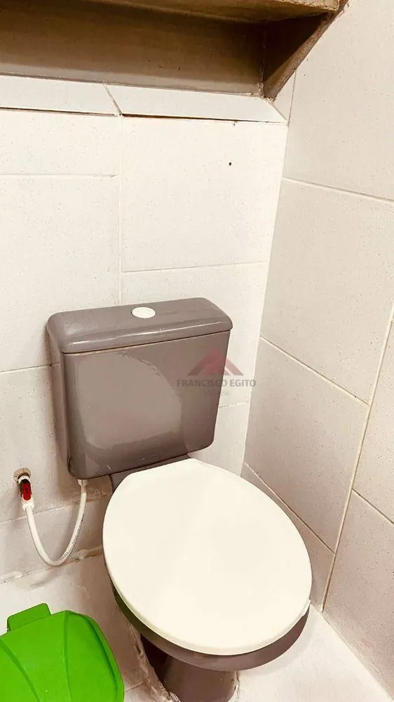 Loja-Salão, 76 m² - Foto 4