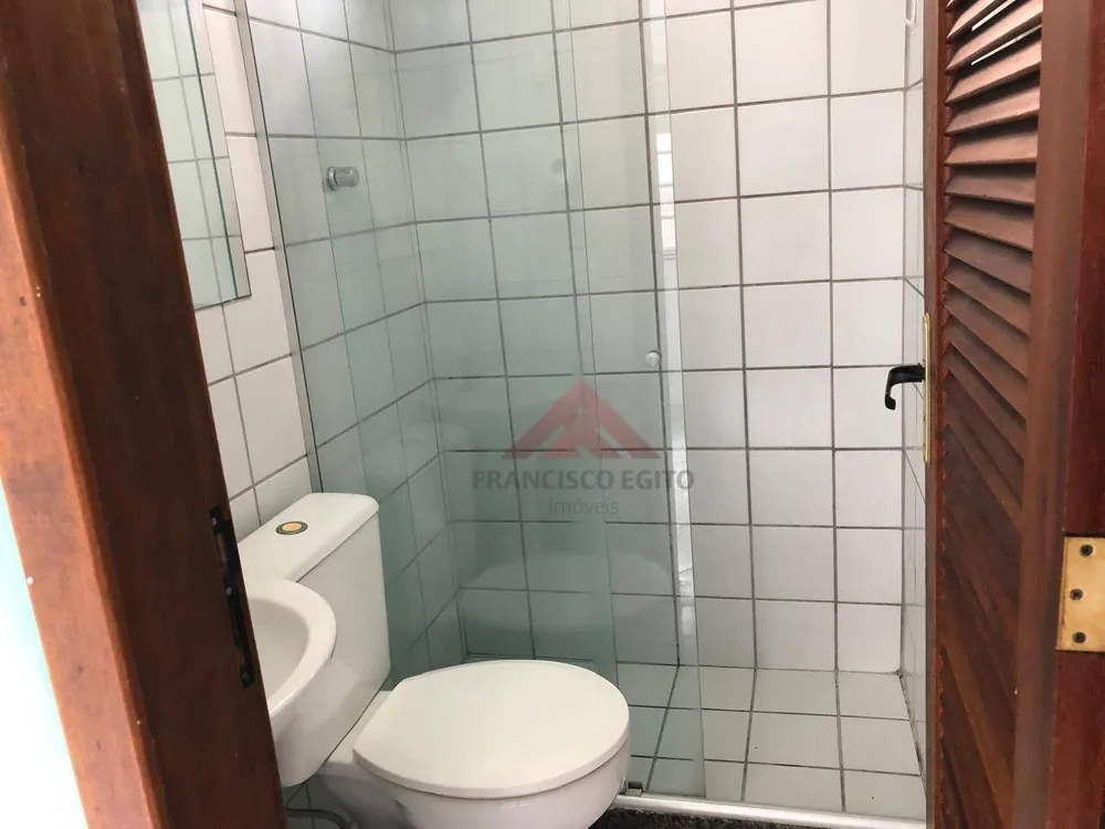 Loja-Salão, 76 m² - Foto 16