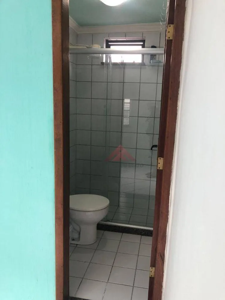 Loja-Salão, 76 m² - Foto 15