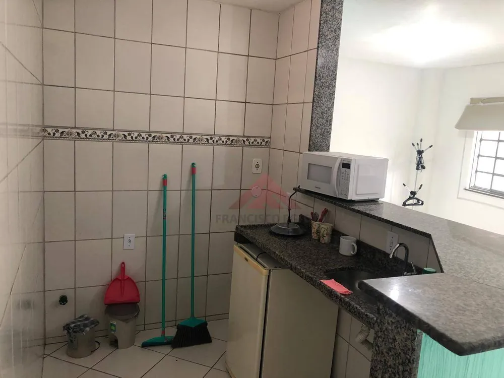 Loja-Salão, 76 m² - Foto 6