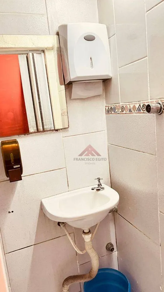 Loja-Salão, 76 m² - Foto 19