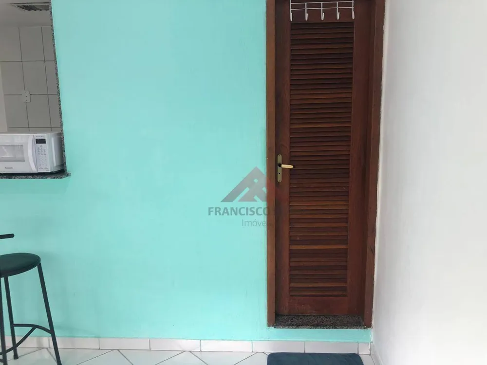 Loja-Salão, 76 m² - Foto 14