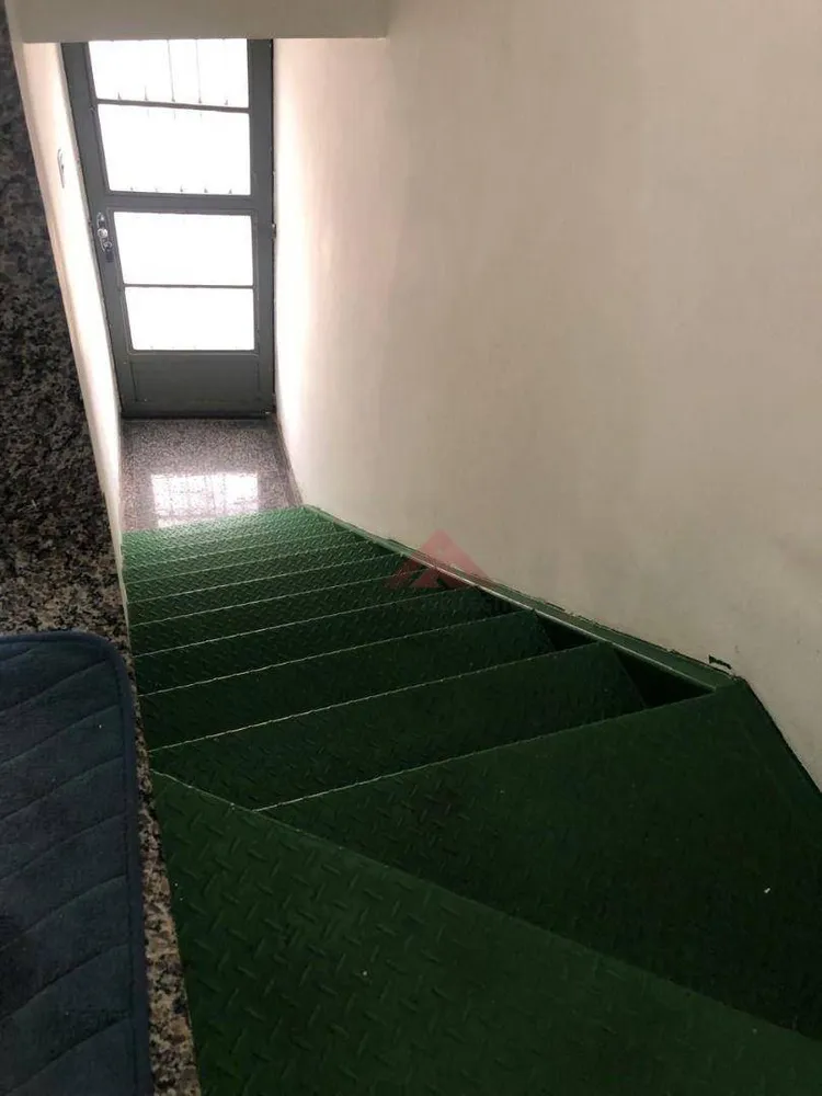 Loja-Salão, 76 m² - Foto 17