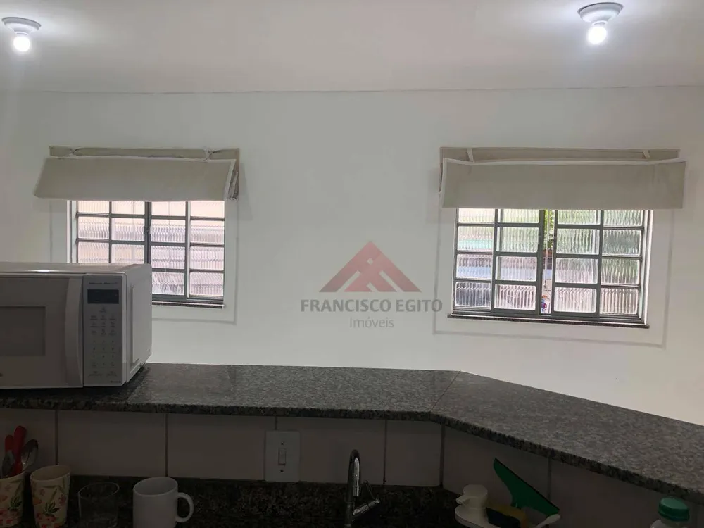 Loja-Salão, 76 m² - Foto 5