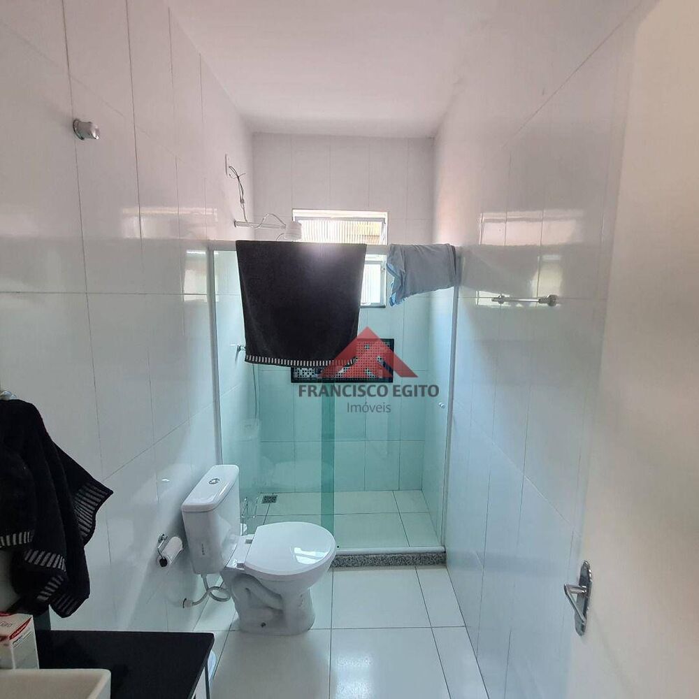 Casa, 2 quartos, 80 m² - Foto 15